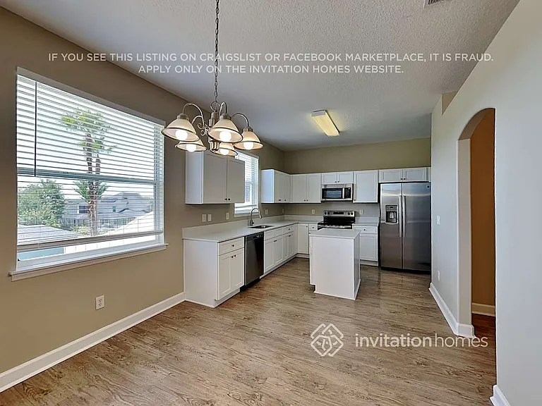 1325 Golf Point Loop — Photo 6