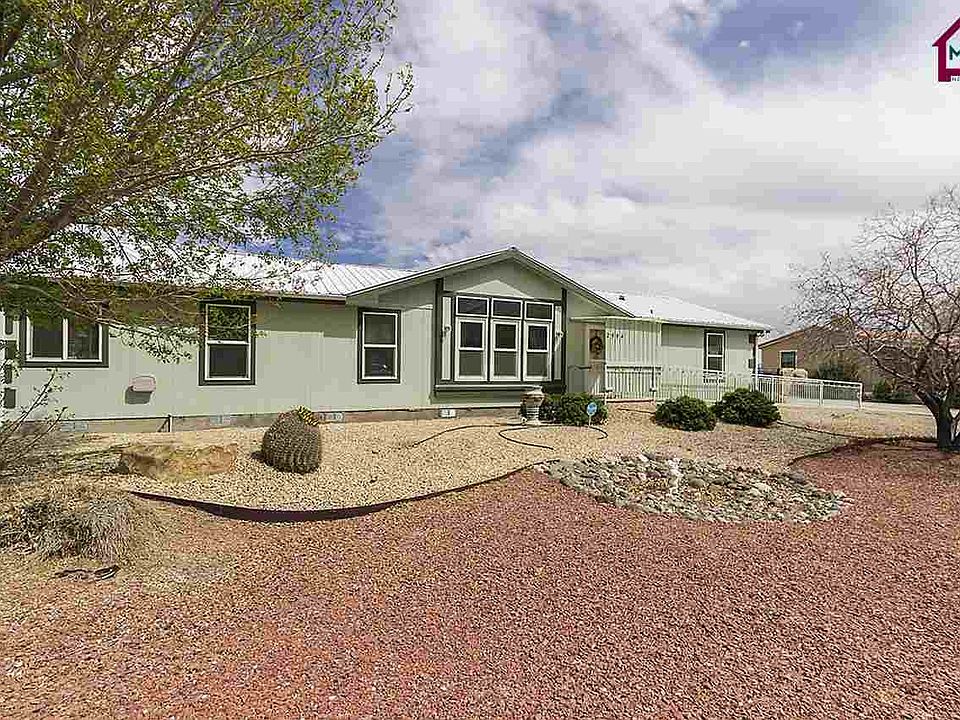1st image of 2994 Petunia Ln