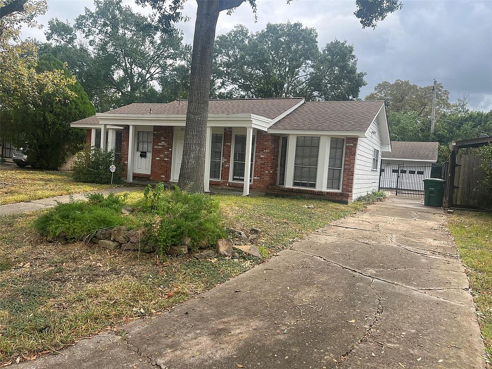 1st image of 6813 Rowan Ln