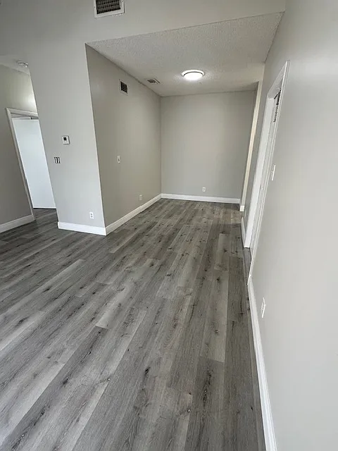 1 bed, $1,700 — Photo 4