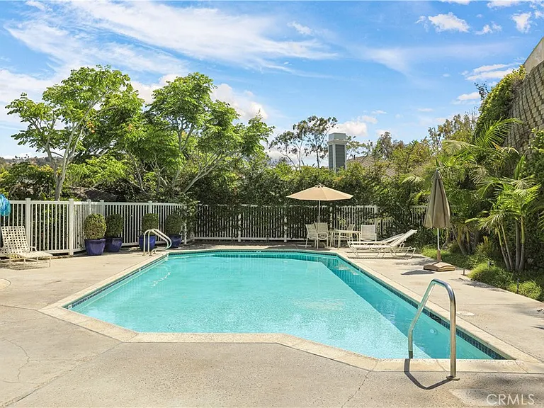 112 Santa Rosa Ct — Photo 23