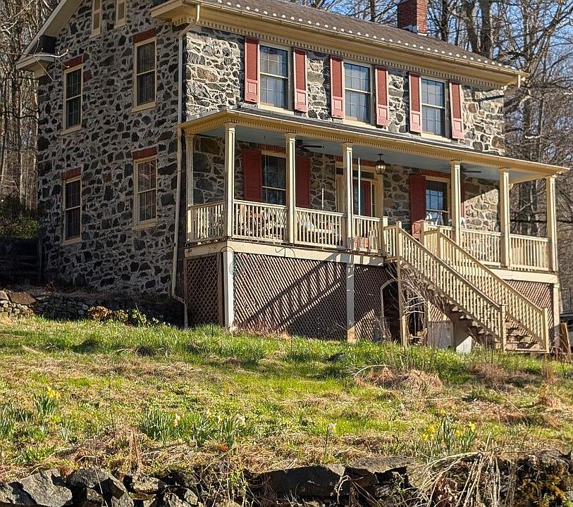 1st image of 4901 Wetheredsville Rd