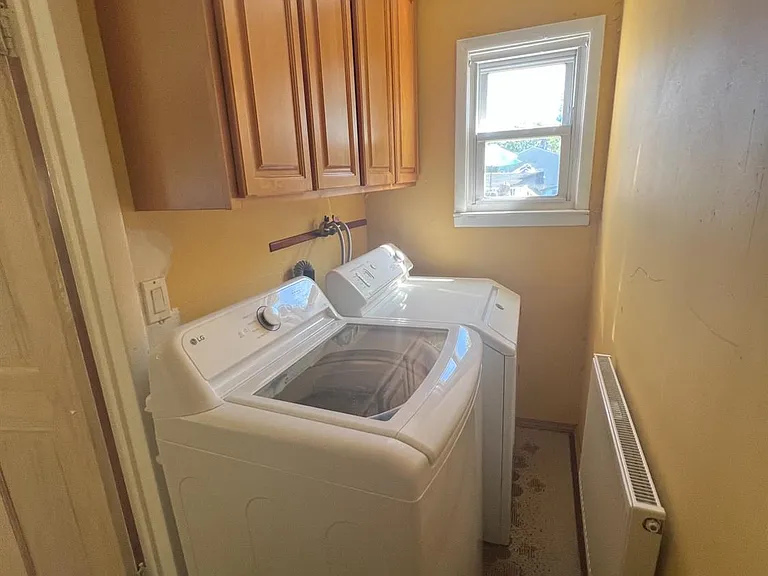 311 Prospect Ave — Photo 7
