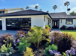 2923 Sailor Ave, Ventura, CA 93001