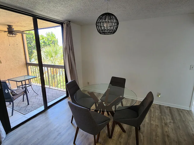 950 Egret Cir #5307 — Photo 12