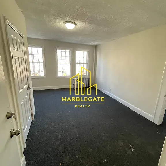 14 Nursery St #22 — Photo 6