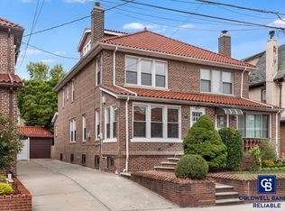 31 94th St, Brooklyn, NY 11209