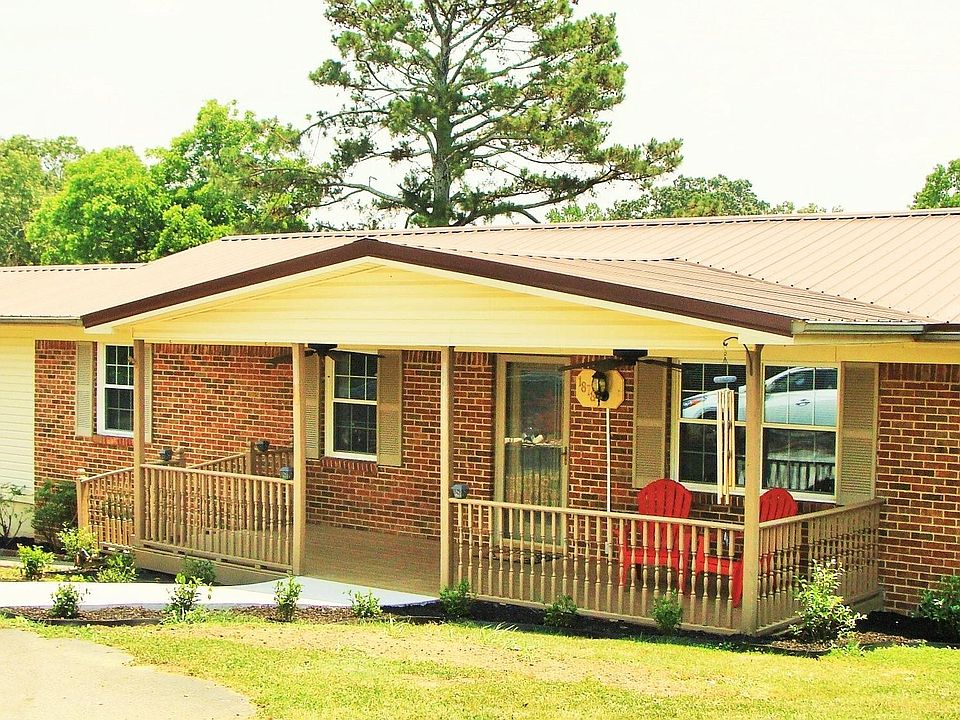 1st image of 1878 Falcon Dr SE Unit Se