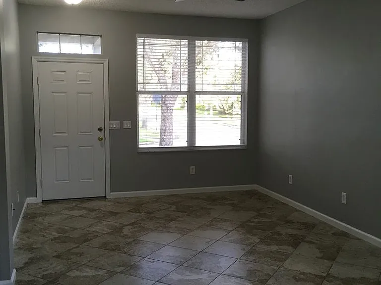 2236 Florida Soapberry Blvd — Photo 2