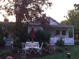 371 Chestnut Hill Rd, Norwalk, CT 06851