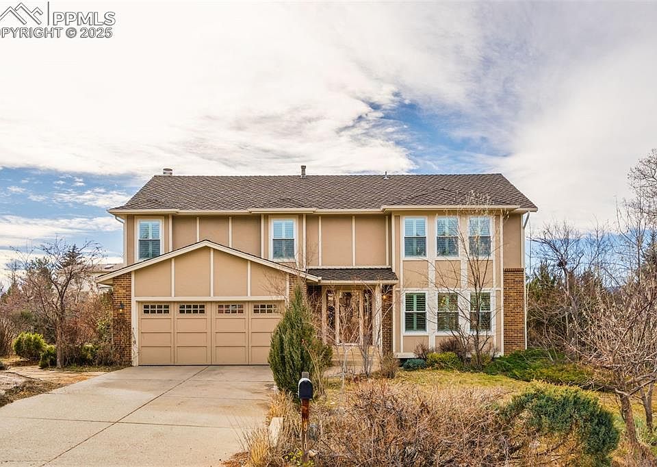 1st image of 910 Wuthering Heights Dr