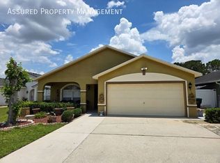1121 Great Shady Ln, Orlando, FL 32825