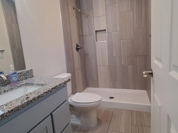 3rd image of 5902 S Calle Sueno Hermoso Unit 2
