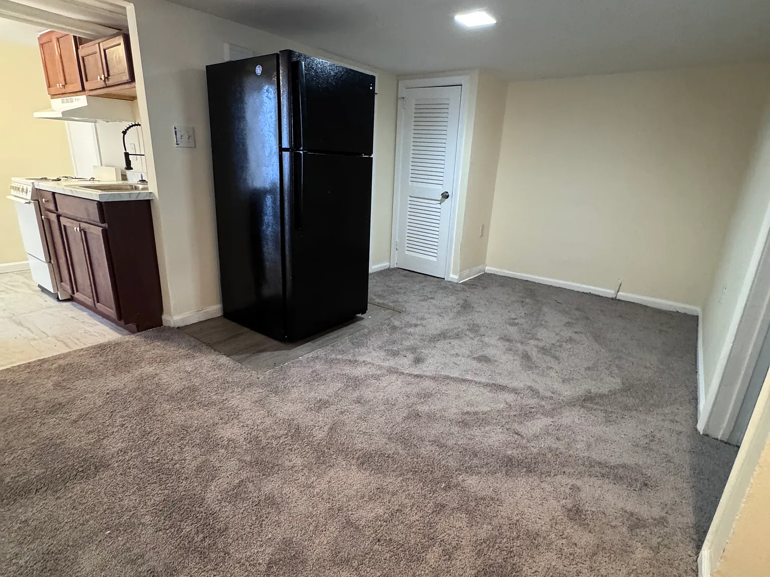 1 bed, $1,425 — Photo 4