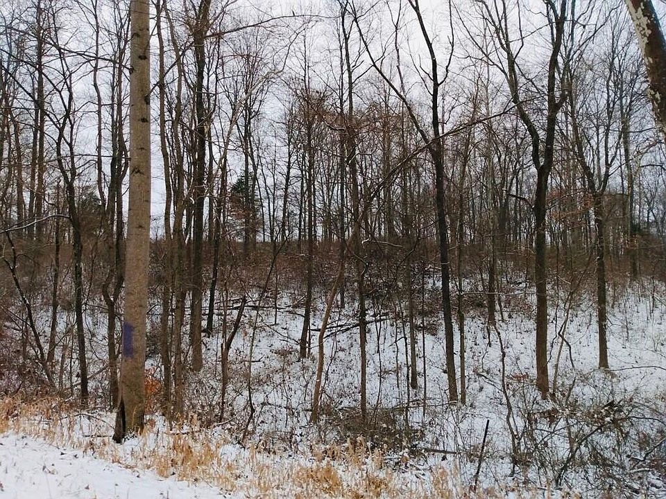 2nd image of Tbd N Legion Rd