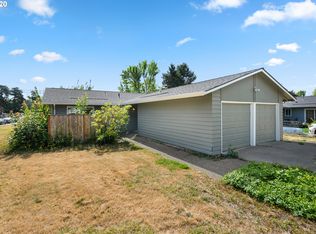 14380 SW Downing St, Beaverton, OR 97006