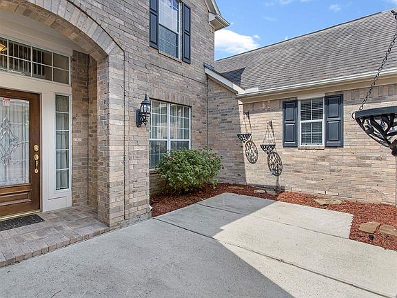 4th image of 13823 Brannon Field Ln