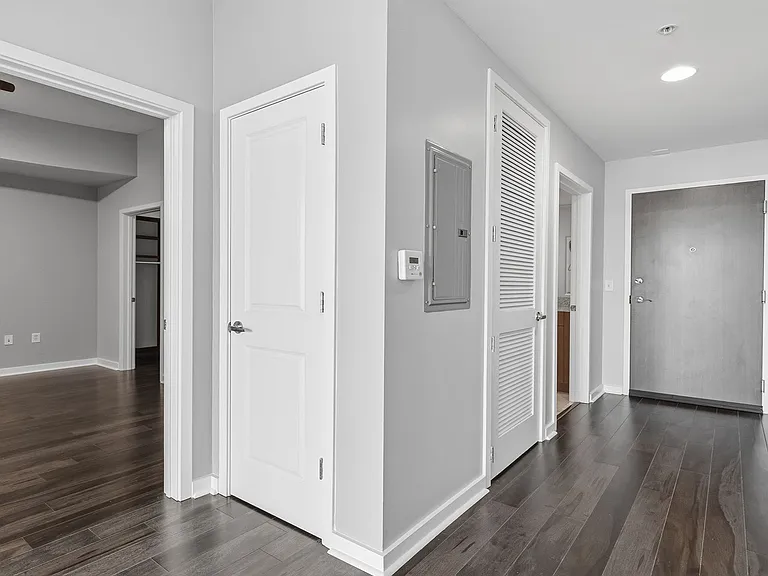 777 N Ashley Dr #1209 — Photo 17