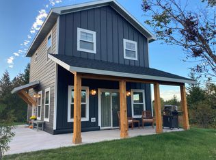 58435 Water St, Calumet, MI 49913