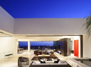 1325 Dolphin Ter, Corona Del Mar, CA 92625