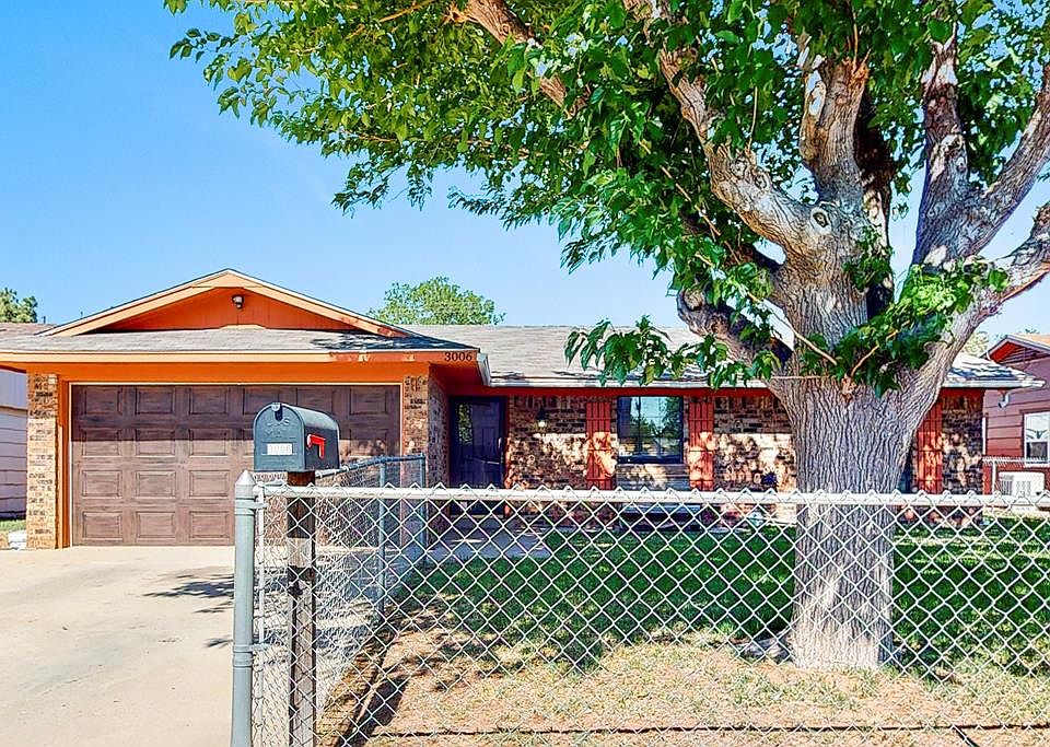 1st image of 3006 Madera Ave