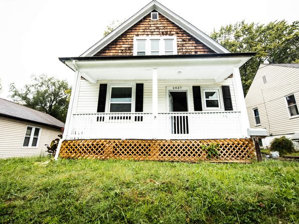 2937 Kincaid Ave