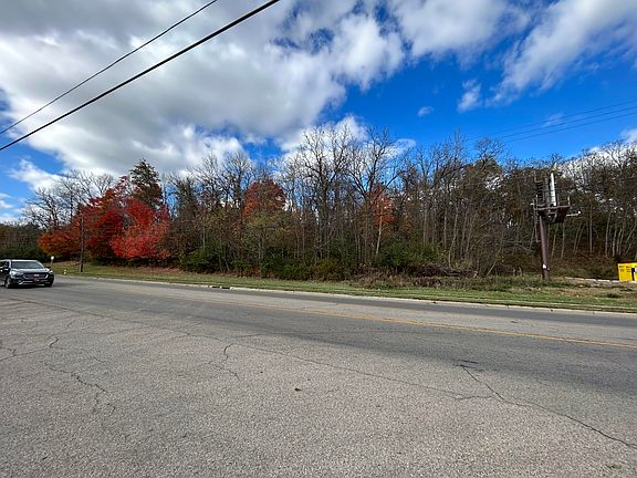 4th image of 1710 Mitchell Blvd