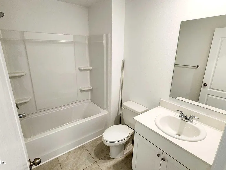307 Redbud Rd — Photo 22