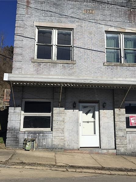2nd image of 710-712 Grant St