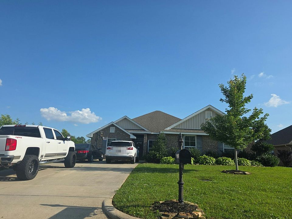 1st image of 656 Summit Lakes Dr
