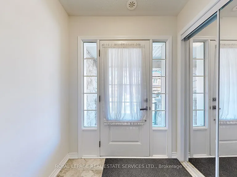 280 Sarah Cline Dr — Photo 2