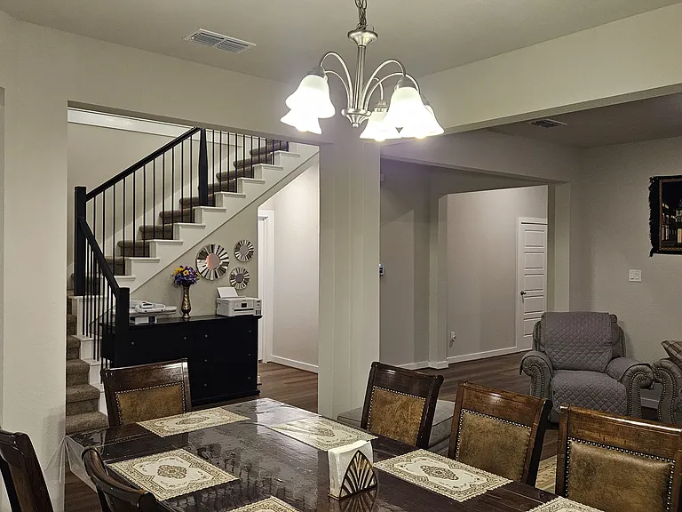 18218 Bluebird Branch Ln — Photo 9