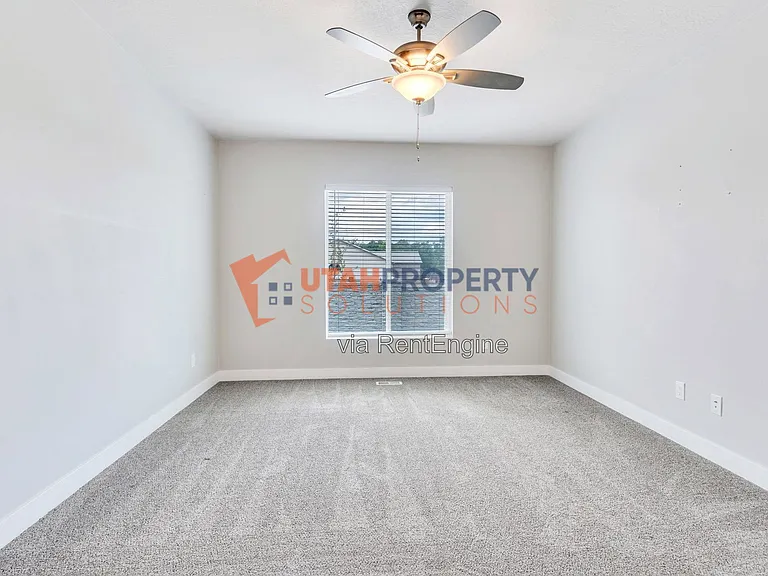 7632 S Waverly Hills Ln — Photo 15