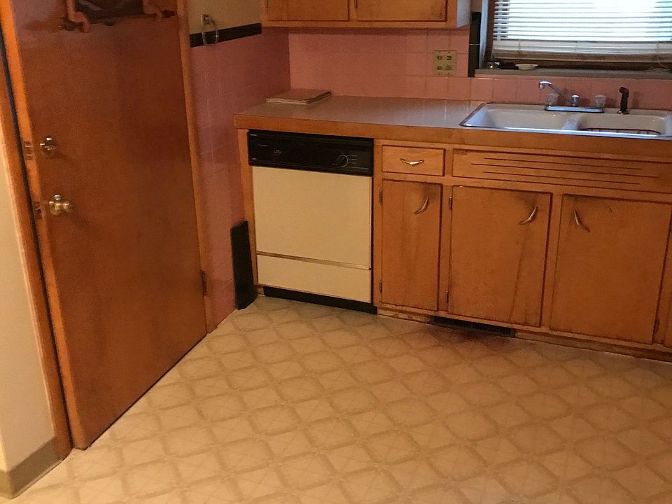 2nd image of 1795 & 1797 Liberty Dr