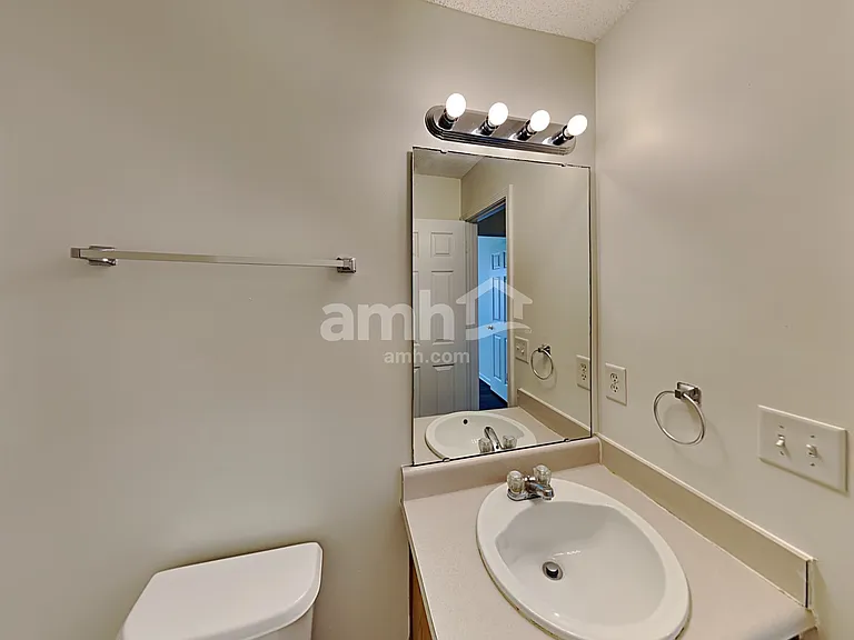 441 Tribune Dr — Photo 17