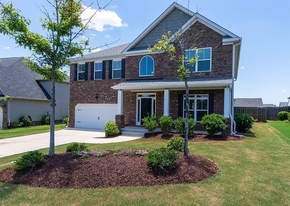 1st image of 2462 Sunflower Dr