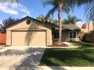 224 Yellowstone St, Tulare, CA