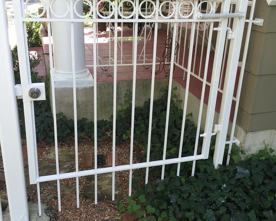 1st image of 120 W Hollywood Ave #Guesthouse