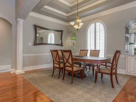 3_4520FairCreekTerrace-5.jpg