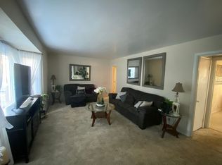 510 W 6th St, Marion, IN 46953
