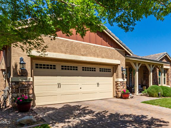 4th image of 4506 N GOLF Drive