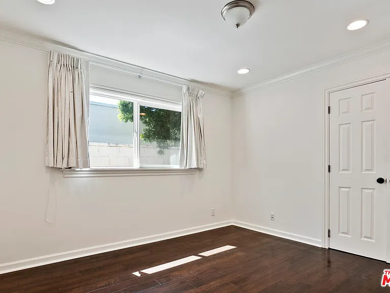 18133 Wakecrest Dr — Photo 38