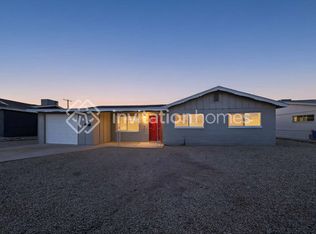 7302 E Fillmore St, Scottsdale, AZ 85257