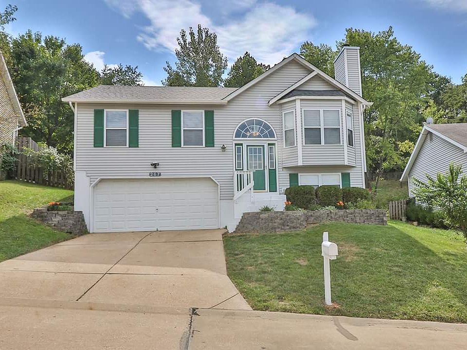 1st image of 267 Wynstay Ave