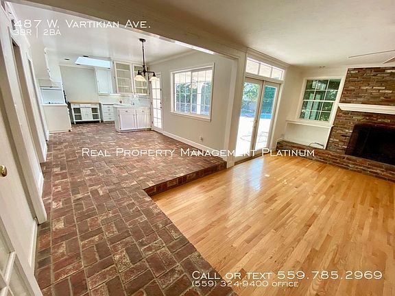 5th image of 487 W Vartikian Ave