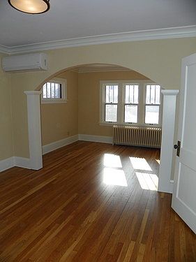 3rd image of 1809 Randolph Ave
