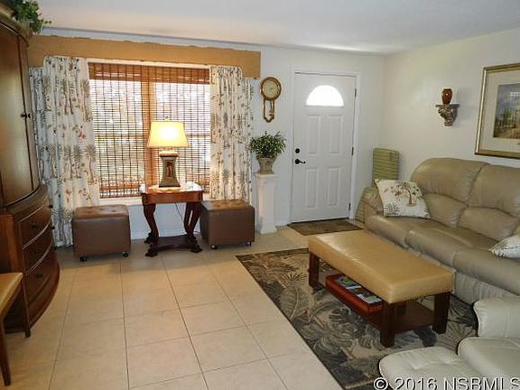 4th image of 4649 Saxon Dr