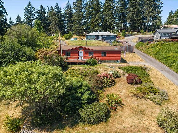 3rd image of 812 68th Avenue E