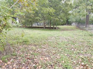816 Cottage Ave, Palestine, TX 75801