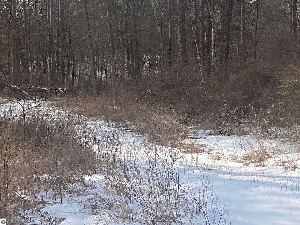 W Remus Rd, Remus, MI 49340 Zillow